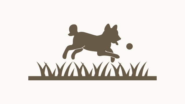 庭・外構リフォーム