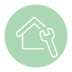 リフォーム工事