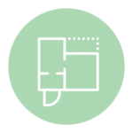 リノベーション工事